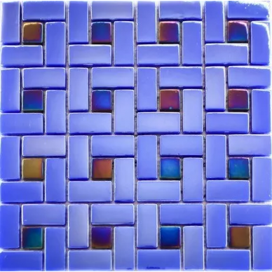 Goccia Casella PT3921 23x48 23x23 30x30 0