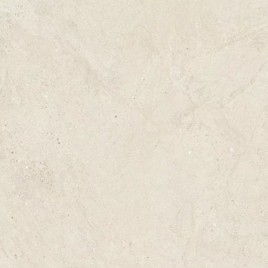 Durango Bone 120x120 0