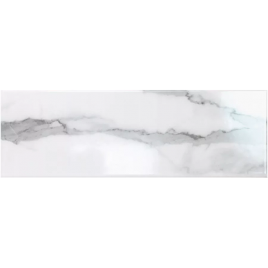 Angelina Blanko Bisel 10x30 0