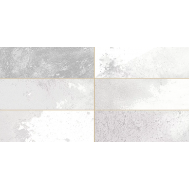 30897 FS Tradition Brick Silver 20x40 0