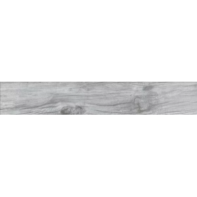 n064034 KARVAL Gris 15x90 0