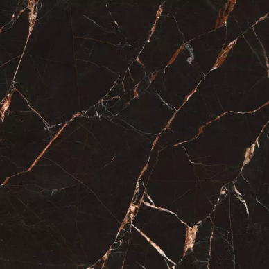 AQJ7 WA 07 SAINT LAURENT LUC SQ 80x80 0