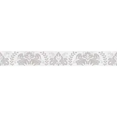 Afina Damask серый 56-03-06-456 5х40 0