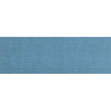 Tolio Blue 25x75 0