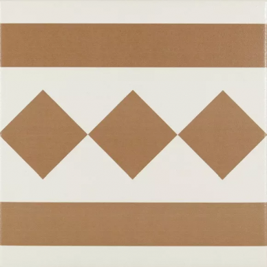 PT02110 ANTIGUA BEIGE 002 CENEFA 20x20 0