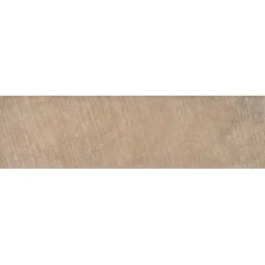 88287 Modulo Wall Rust 8.2x29.8 0