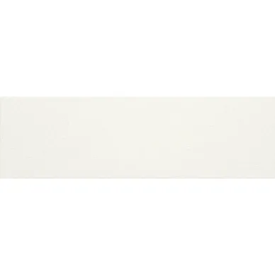 Astoria Fabrique Ivory 29,75x99,55 0
