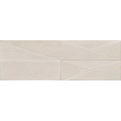 Avenue Square Beige 20x60 0