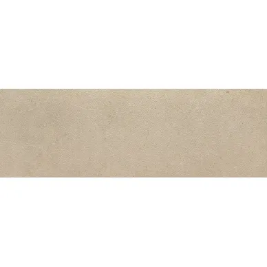 BND0571 AVENUE NUEZ 30x90 0