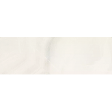 Cezar Grys Rekt 25x75 0