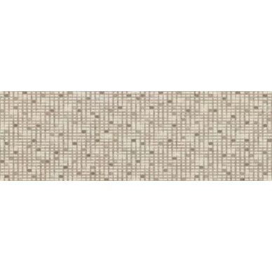 Decor Onira Bone 28x85 0