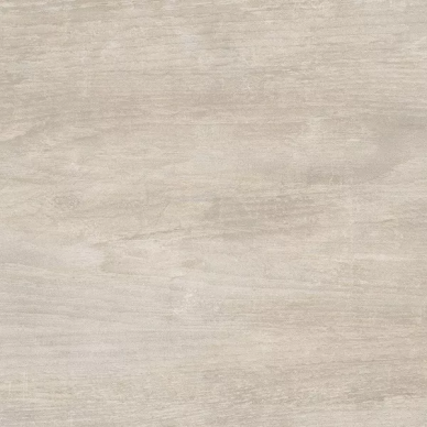 COLTER SAND 44,7x44,7 0