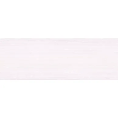 Fresh Beige 25*70 0