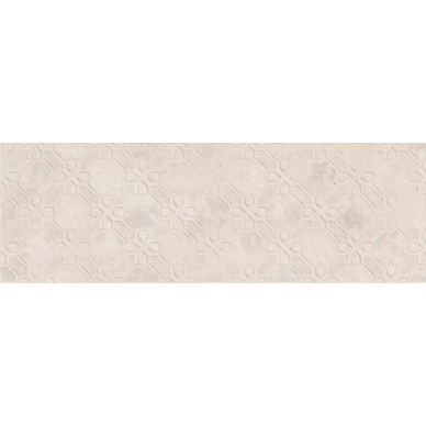8YB0 Cadorna Beige 33.3x100 0