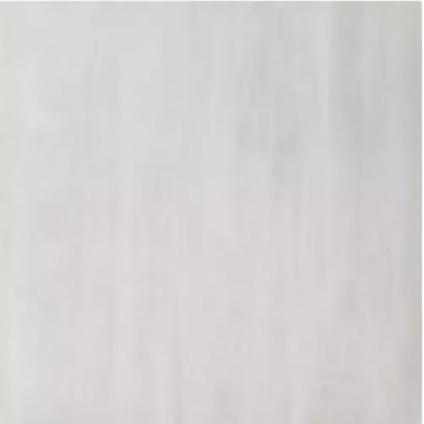 LATERIZ BIANCO 40*40 0