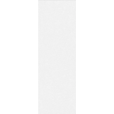 Menorca Blanco 30x90 RT 0