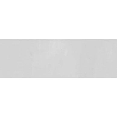 24404 PALETTE FOG/32X90/R 0