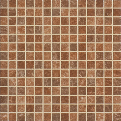 TREASURE HOMS-M 33x33 0