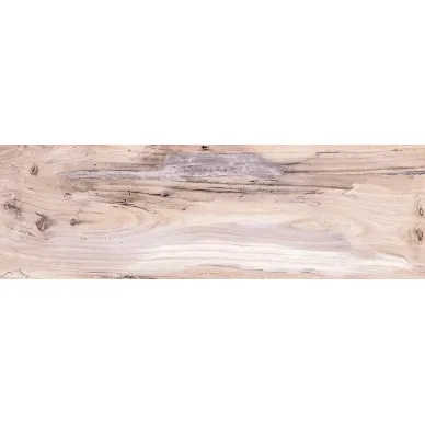C-AQ4M012D Antiquewood бежевый 18,5x59,8 0