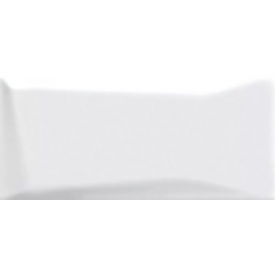 EVG052 Evolution рельеф белый 20x44 0