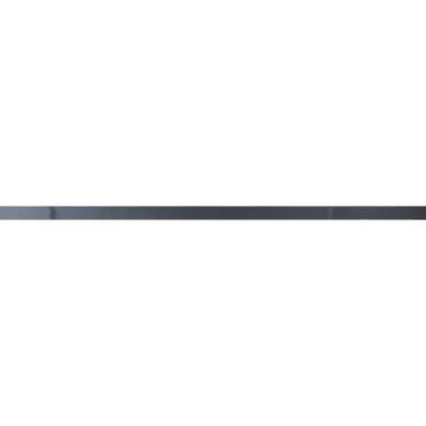 CENEFA PLATA 2x63 0
