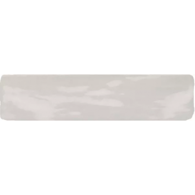20594 POITIERS MOONLIGHT 7.5x30 0