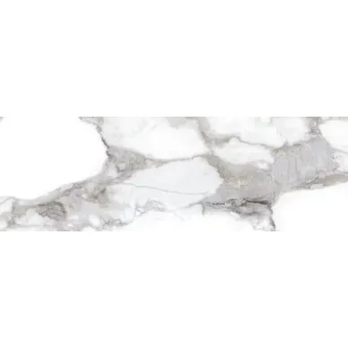 31051 HAUTE WHITE SP 33,3x100 0