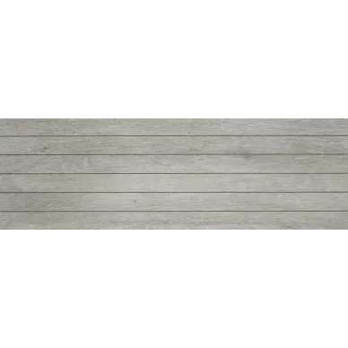 27759 D.LENK SMOKE STRIPES AS/24X75/C 0