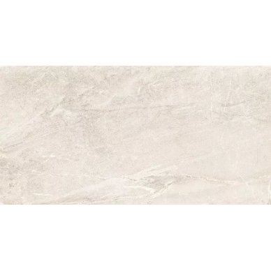 BASE IMPERIAL SIENA C-1 60x120 0