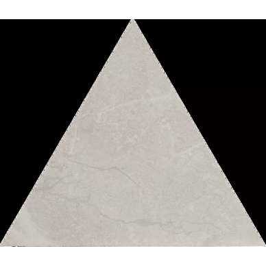 27856 TRI.MAINSTONE DOLPHIN/29,9X25,7/EP 0