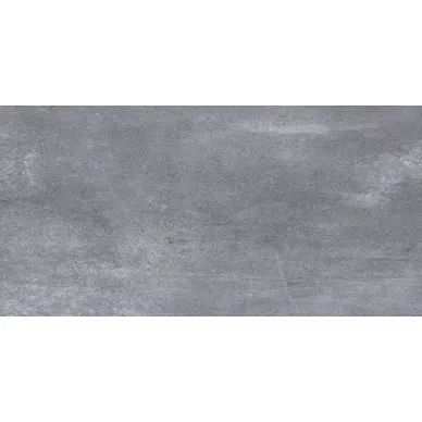 25555 SHARK-N/30X60/L/R 0