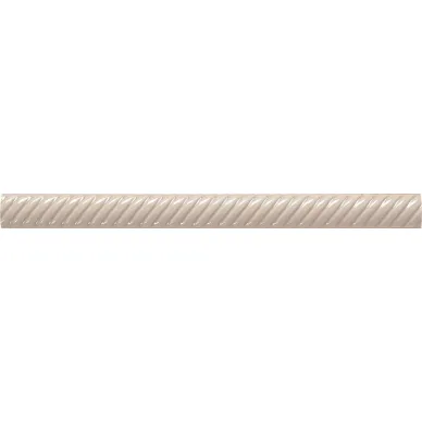 M.ROCHELLE BEIGE/30 2.5x30 0