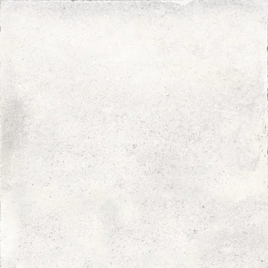 904253 Urban Anti-Slip Blanco 59,7*59,7 0