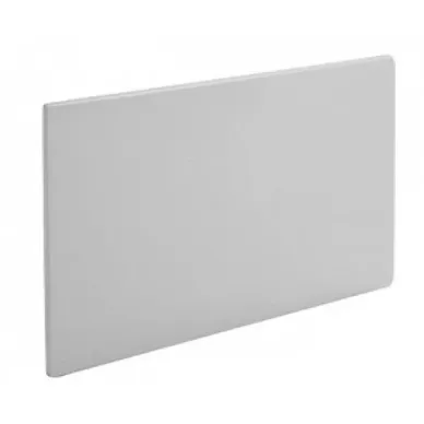 Боковая панель для ванны Jacob Delafon Odeon Up (E6358-00) 70 см 0