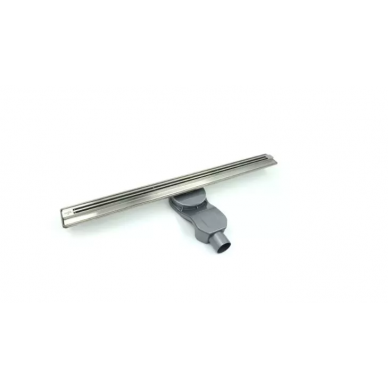 Душевой лоток Timo Premium (SLM-70-S50R) 70 см 0