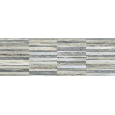Parsel Tessella Mix Rect 40x120 0