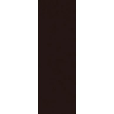 Diamond Dark Brown 32,5х90 0