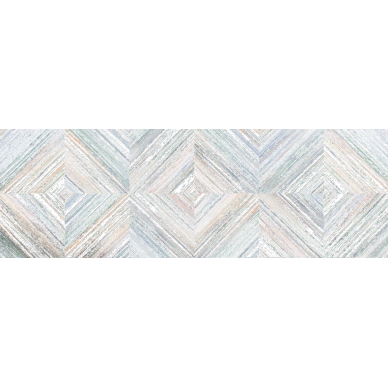 DWA11MDS406 декор Medis 200*600*7,5 0
