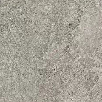 K951811R0001VTE0 Quarstone Серый Матовый 7Рек R10B 60X60 0