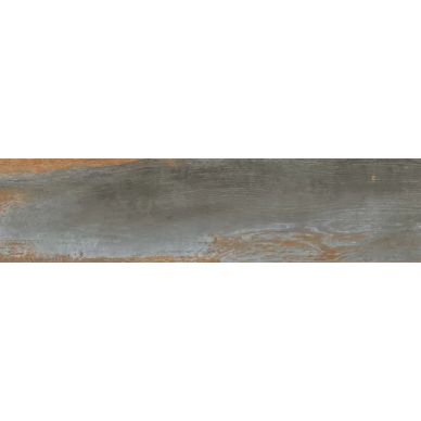 K952417R0001VTE0 RusticWood Черный Мат R10A 7Р 20х80 0