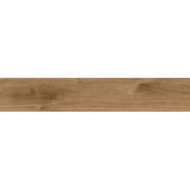 Latina Brown коричневый структурный 20x120 0