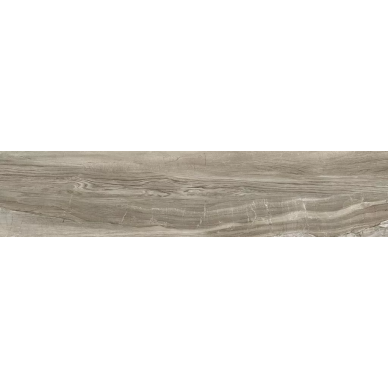 GFA92WDW40R Wonderwood 200x900x9 0
