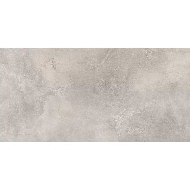 Agrega grey satin mat 60x120 0