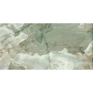 774999 Reves De Rex Jade Glossy Ret 60x120 0