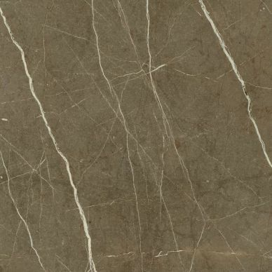 K947001FLPR Marmori Pulpis Бронзовый полированный 60x60 0