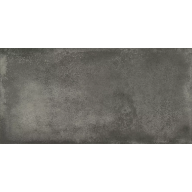 Grafton Anthracite Rect R11 60x120 0