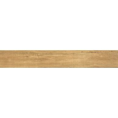 Vintage Rovere 18x118 0
