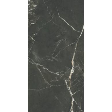K950299R0001VTER Порто Неро Матовый R9 Ректификат 60x120 0