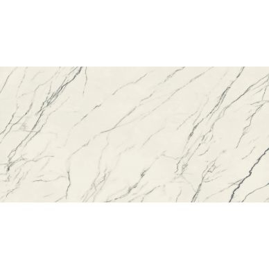 610010002708 Forte dei Marmi Lilac Rett 80x160 0