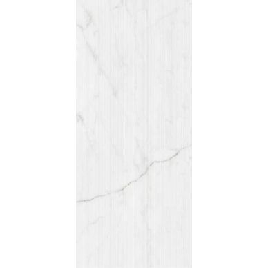 JL04 Jolie Line 4D SP SQ 6mm 120x278 0